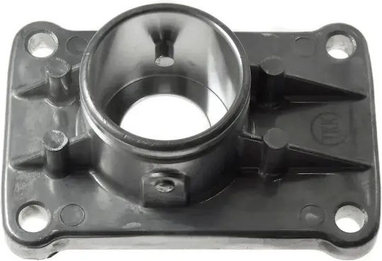 Gear Shift Mechanism Car for Toyota Hilux Citroen LN