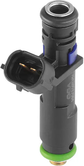 Injector Vdo A2c59517084