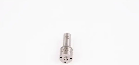 Injector Bosch 0 433 172 232