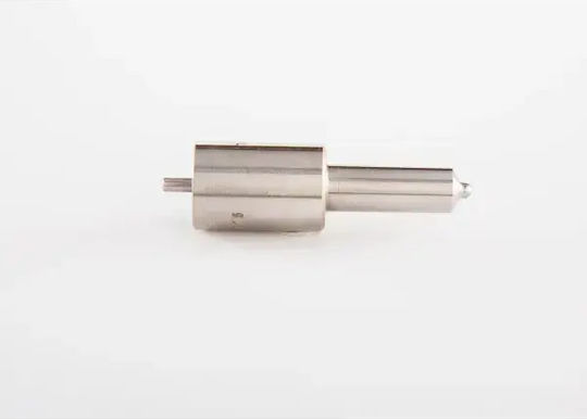 Injector Delphi 5621927