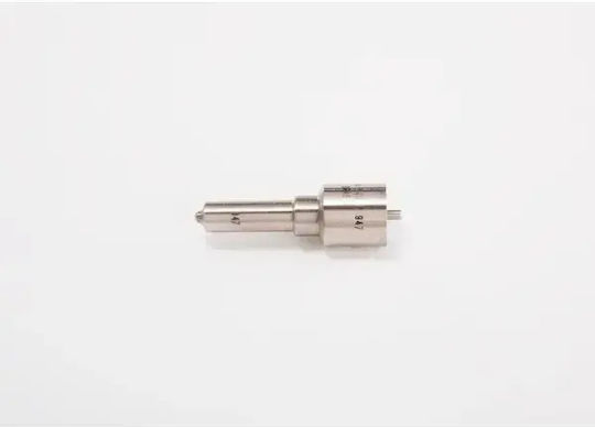 Bosch Injektor 0 433 171 631