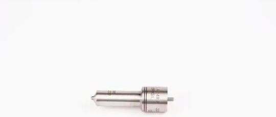 Injector Bosch 0 433 172 232