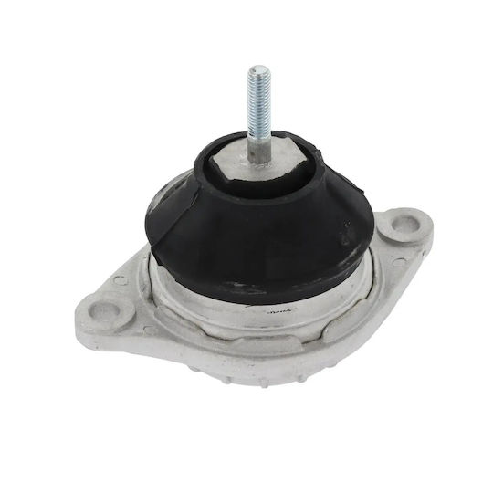Engine Mount Audi 100 4a C4 2.3 E 1990-1994 Corteco 80000232