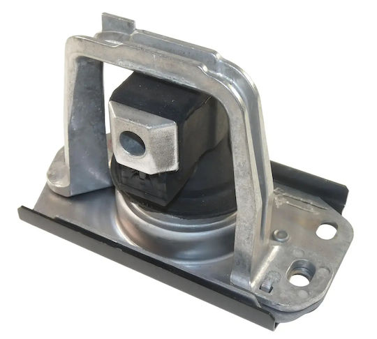 Suport motor Renault Trafic II Bus JL 2.0 JL0A 2001 Prezent Corteco 80001845