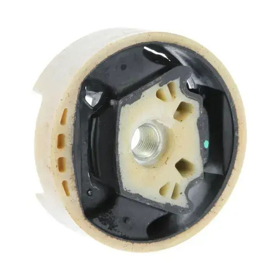 Suport Motor Vw Golf Plus 5m1 521 2.0 Fsi 2005-2008 Corteco 80001310
