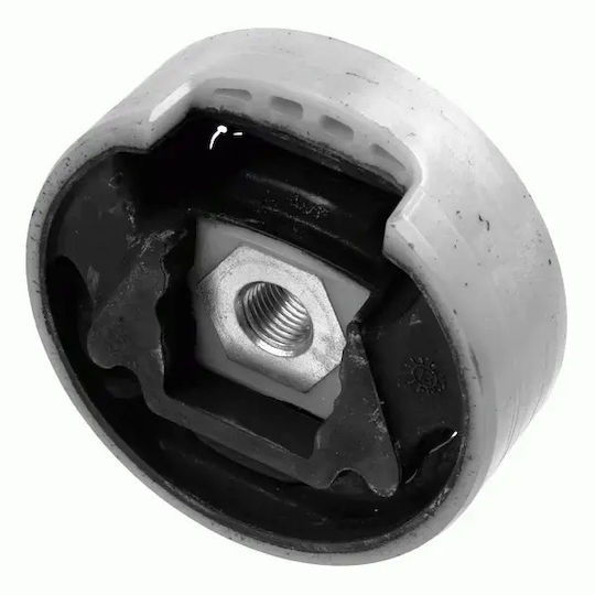 Engine Mount Lemförder 33150 01
