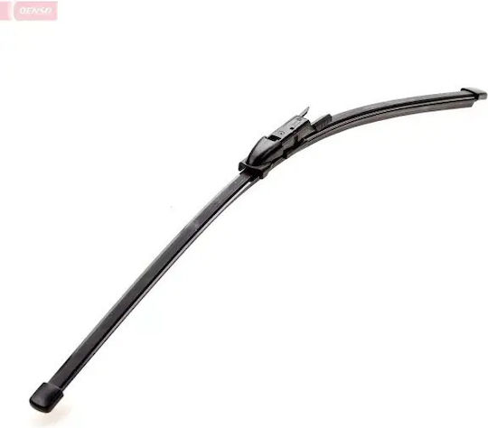 Denso Ștergător Auto Partea Din Spate 425mm