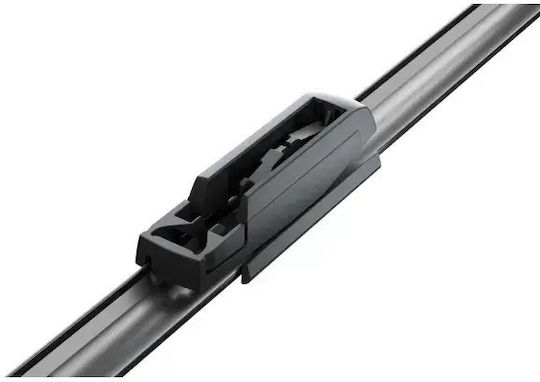 Bosch Aerotwin Set Frontal Lamele Ștergătoare Auto 555mm