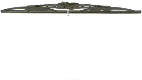 Bosch Twin Set Frontal Lamele Ștergătoare Auto 420mm