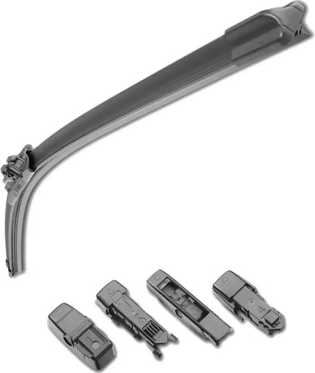 Bosch Aerotwin Автомобилен Чистачка Водач 400mm