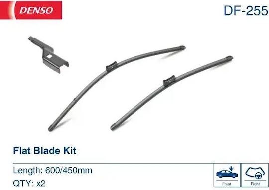 Denso Wiper Blade
