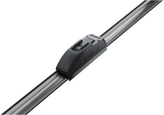 Bosch Aerotwin Σετ Μπροστινοί Υαλοκαθαριστήρες Αυτοκινήτου 650mm