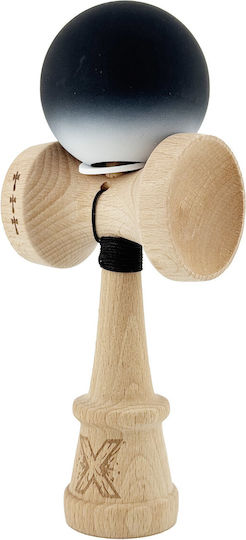 Kendama