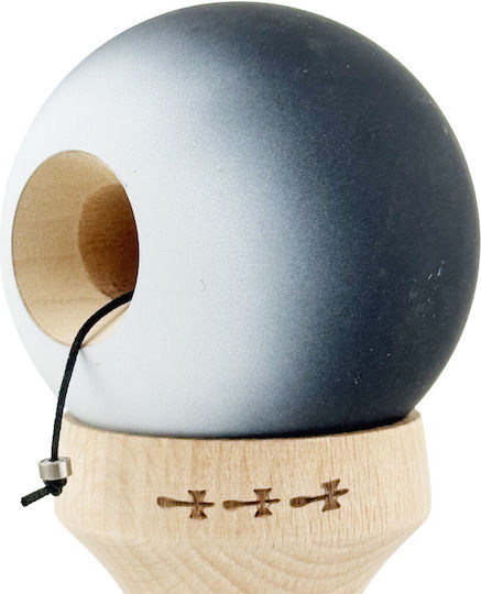 Kendama