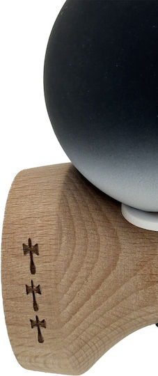 Kendama