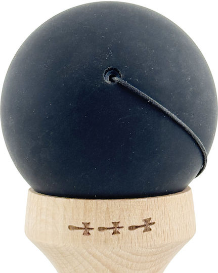 Kendama