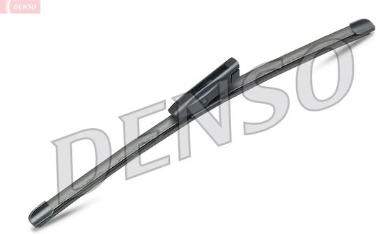 Denso Wiper Blade