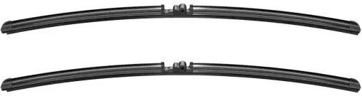 Bosch Aerotwin Set Frontal Lamele Ștergătoare Auto 650mm