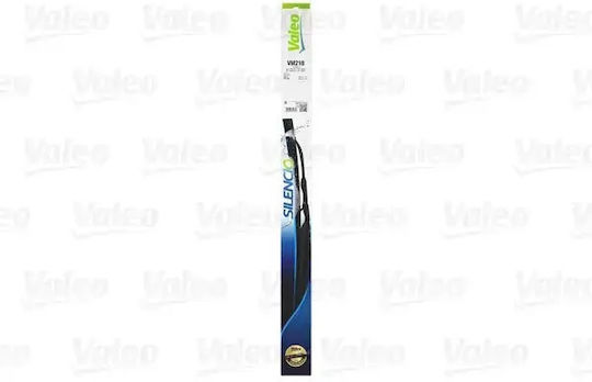 Valeo Wiper Blade