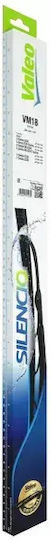 Valeo Wiper Blade