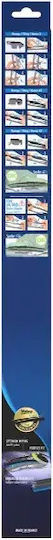 Valeo Wiper Blade