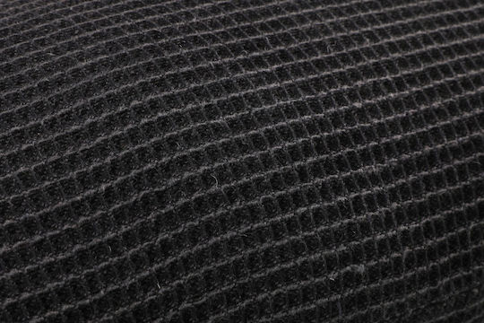 Sourcing Rento Μαξιλάρι Σάουνας Kenno 50x22 Blackgrey