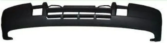 Ποδιά Μηχανής Αυτοκινήτου για Ford Ranger