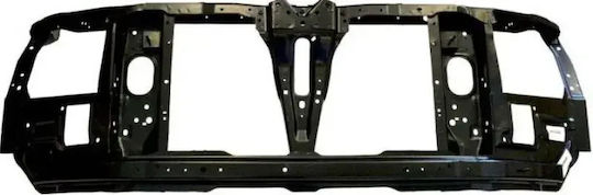 Frontplatte für Ford Ranger