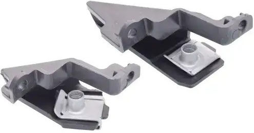 Reparaturset Für Frontscheinwerfer Vw Polo 10 Links