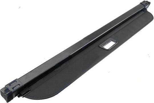 Cargo Cover Hyundai iX35 2009-2015 1.7l SUV Hyundai iX35 2009-2015 1.6l SUV Hyundai iX35 2009-2015 2l SUV