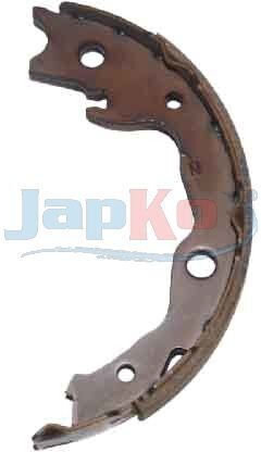 Спирачни челюсти Nissan Cube-Juke-Qashqai-X-Trail-RAC 4 III 06 55141-481
