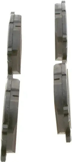 Bosch Disc Brake Pad Set