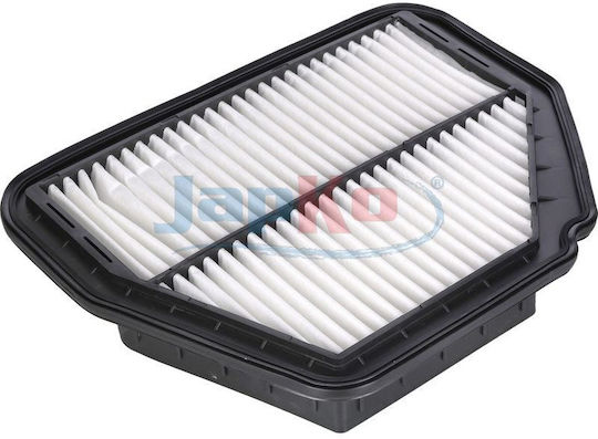 Air Filter Chevrolet Captiva-Opel Antara FAW08S-10610