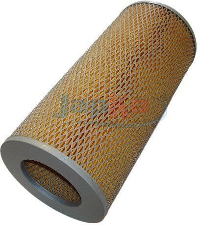 Air Filter Toyota Hiace III-IV 2.0-2.4 D 20245-481