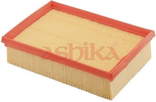 Car Air Filter-Opel Mokka X J13 1.6 Cdti 15 200ww15-257