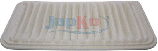 Air Filter Daihatsu Cuore VI L251 L250_ L260_ 1.0 EJ-V 20613-481