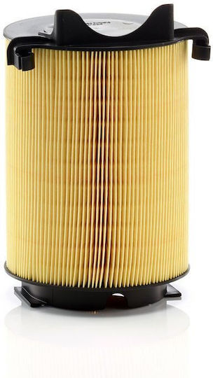 Филтър за Въздух Audi Seat Skoda Vw 221-136-68 Af5226-403