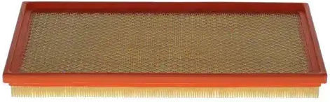 Bosch Air Filter 1 987 429 179