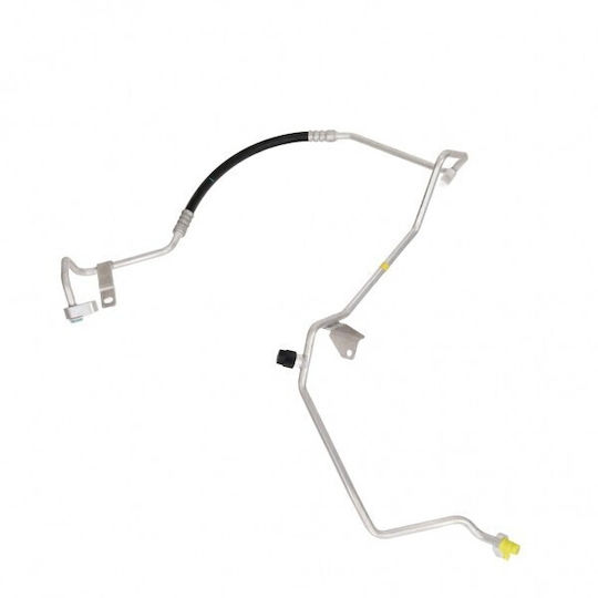Air Conditioning Hose Iveco Daily Vi 5802840524