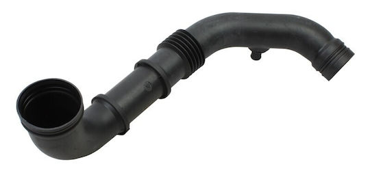 Ștuț turbină Fiat Ducato 2006-2014 1366671080