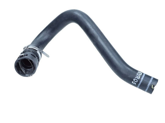 Cooling Hose Fiat Ducato 06 Heater 3.0 JTD 1368989080