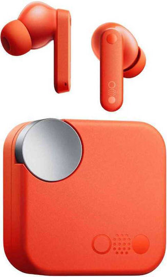 Nothing CMF Buds Pro 2 Bluetooth Handsfree Earphones with Sweat