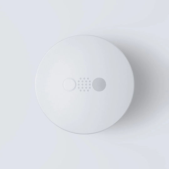 Nothing Buds Pro Bluetooth-Freisprecheinrichtung Kopfhörer mit Schweißresistenz und Ladeetui Light Grey