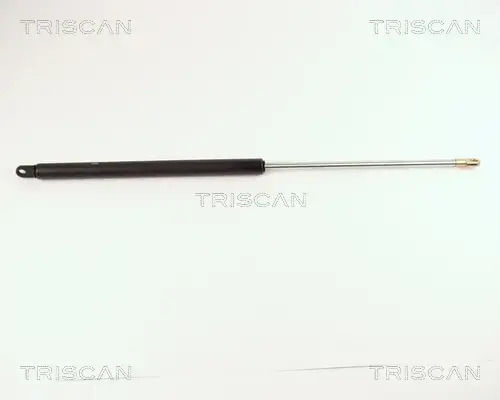 Triscan 8710 2904 Amortizor Portbagaj