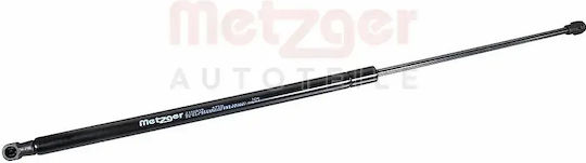 Metzger Trunk Shock Absorber 2110019