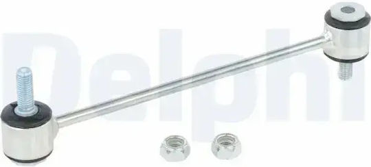 Suspension Arm Link Stabilizer Delphi Tc2224