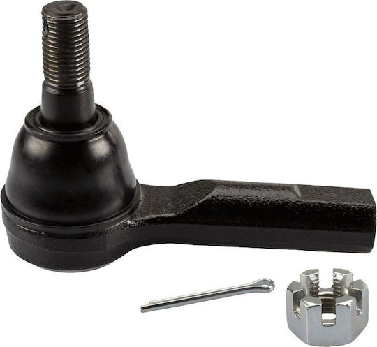 Spurstangenköpfe für Nissan X-Trail SE4831-4010