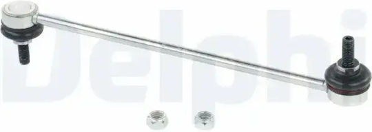 Suspension Arm Link Stabilizer Delphi Tc972