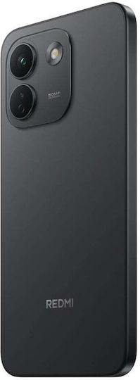 Xiaomi Redmi Note 17 Pro Max NFC 5G (8/512GB) Schwarz