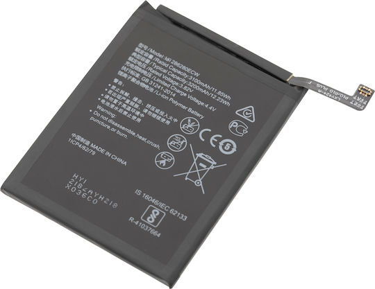 Huawei P10 Honor 9 Baterie Originală Li-ion 3200mAh Service Pack Hb386280ecw
